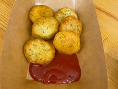 -鬼味烤翅(南锣鼓巷店)