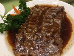 -大顺堂食府(牛街店)