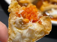 -杨记海鲜楼(三门黑金冠店)
