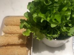 -花城粤菜餐厅(高新区店)