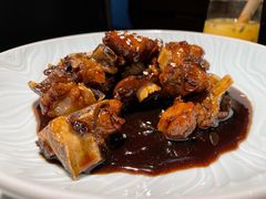 -半勺·新徽菜(银泰城店)