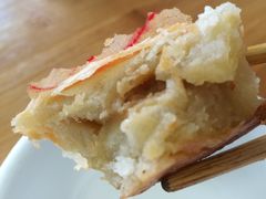 -泰康食品有限公司食品厂