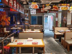 -五马集·海鲜·温州大牌档(黑金冠五马街十字路口店)
