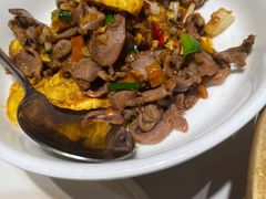 -鸡毛店·川菜(文殊院店)