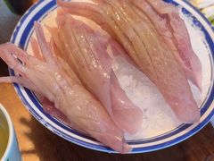 -楠火锅(仁恒梦中心店)