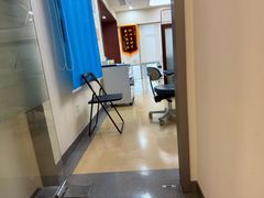 -瑞尔齿科(时代诊所)