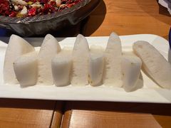 -永安鱼庄·镇江菜(三店纬五路店)