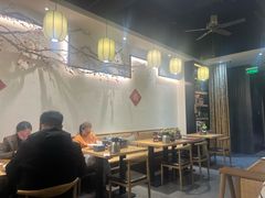 -湘味淳(千禧街店)