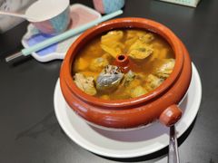 -桥边小楼·手工云南菜·丽江地标美食