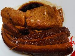-刘小忙把子肉(北园大街总店)