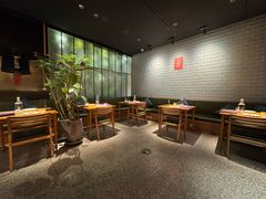 -一坐一忘云南菜(北京skp店)