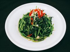 -宁味楼·西北创新融合菜(康平路锦泰店)