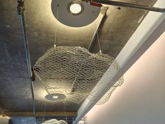 -See Ya回见墨西哥餐厅