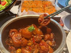 -观宴·品质赣菜(高新大道店)