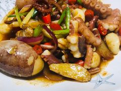 -圆融星座购物中心