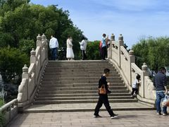 -常熟方塔园
