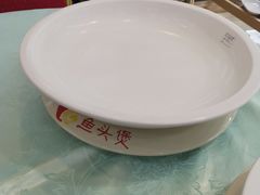 -深圳市厨安居酒店用品设备有限公司(湖溪大厦店)