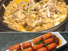 -蛙小侠(珠海华发商都店)