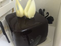-BLACKSWAN黑天鹅(环球店)