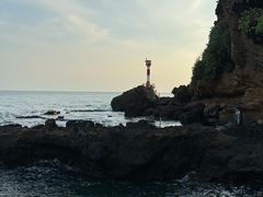 -涠洲岛火山国家地质公园