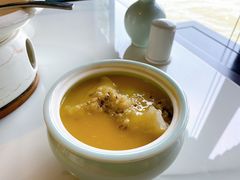 -柳莺湖上·湖景餐厅·江南菜(西湖店)