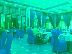 -鱼米之家·20年老字号园林农庄·宴席(鱼窝头店)
