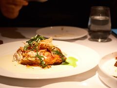 -夏朵餐厅(丁香店)