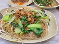 -圆宝台湾小吃(迎津街店)