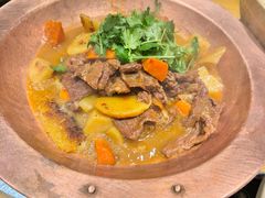 -吃饭皇帝大(长宁龙之梦店)