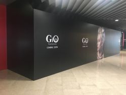 -GiO挚澳珠宝(侨福芳草地店)
