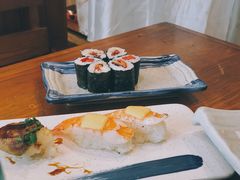 -三月居酒屋(青年大街店)