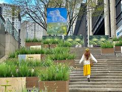 -龙湖重庆时代天街