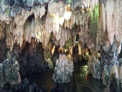 景点-宝墨园景区