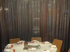 -大妙火锅·非物质文化遗产(东湖公园店)