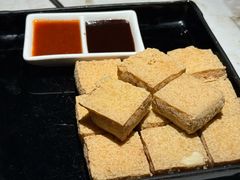 -寻宝记绍兴菜(状元店)