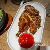  在沈阳吃江浙菜