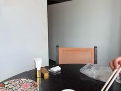-玖五京菜(杭州城北万象城店)