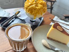 -半勺舒舒(太乙店)