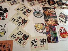 -天妇罗内顺田(罗湖店)