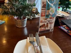 -Brotzeit博璨德国啤酒餐厅(亮马桥官舍店)