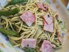 -萨莉亚意式餐厅(龙阳广场店)