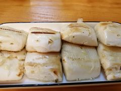 -逗烤·轻烧烤(福田店)