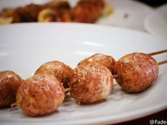 -芙蓉餐厅(厦大店)