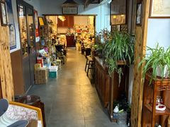-八珍手工水饺·妈妈的爱(传芳巷店)