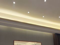 -梅花香里大酒店(郁金香路店)
