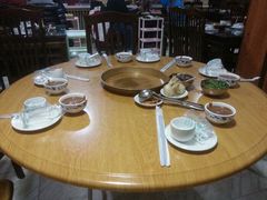 android_upload_pic-清真穆记涮羊肉老味铜锅烧烤涮