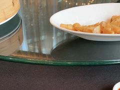 -云门锦翠(商鼎国际店)