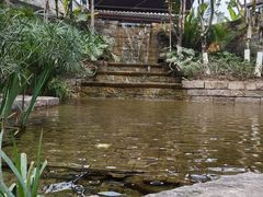 -铜锣湾·有麝自然香(重庆新天地店)