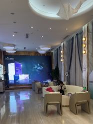 -深圳美莱医疗美容医院