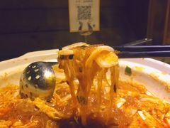 粉丝-福宝漠北·牛羊肉(广埠屯店)